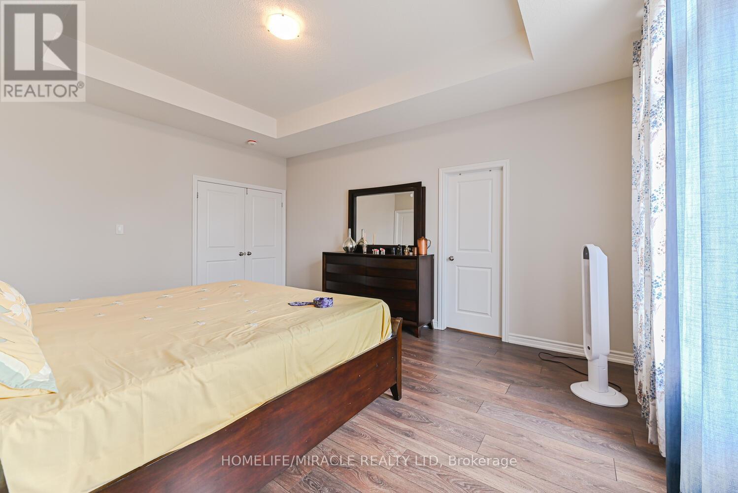 Photo 31 of 9 Bavenden Crescent, Brampton ON