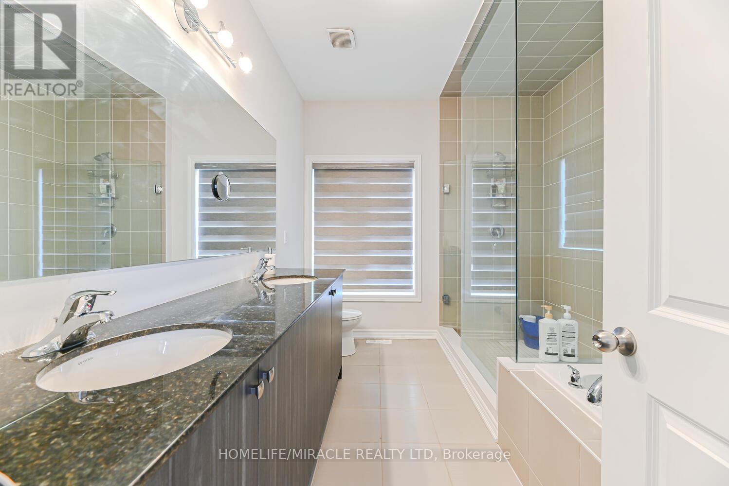 Photo 32 of 9 Bavenden Crescent, Brampton ON