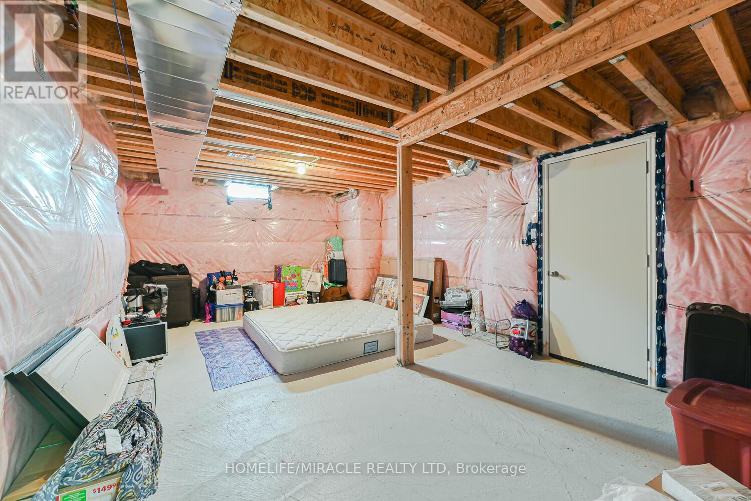 Photo 44 of 9 Bavenden Crescent, Brampton ON