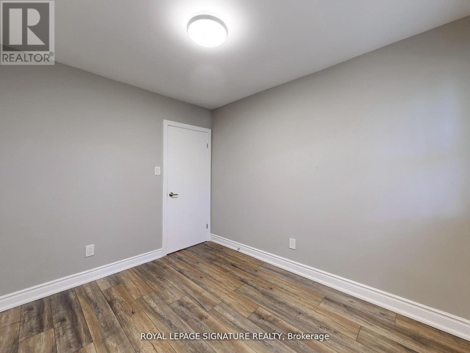 Photo 27 of 1821 Christopher Road, Mississauga ON