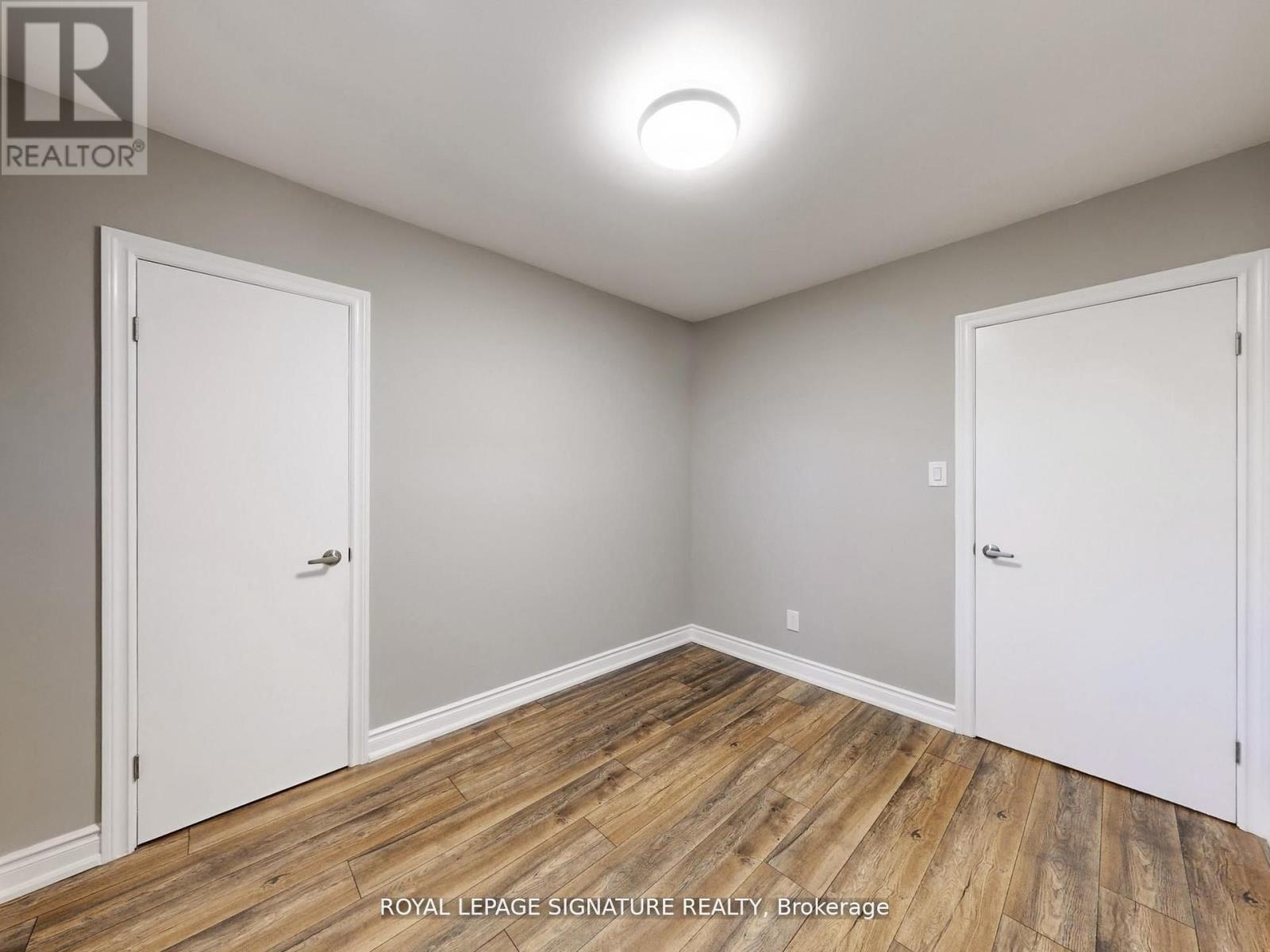 Photo 6 of 1821 Christopher Road, Mississauga ON