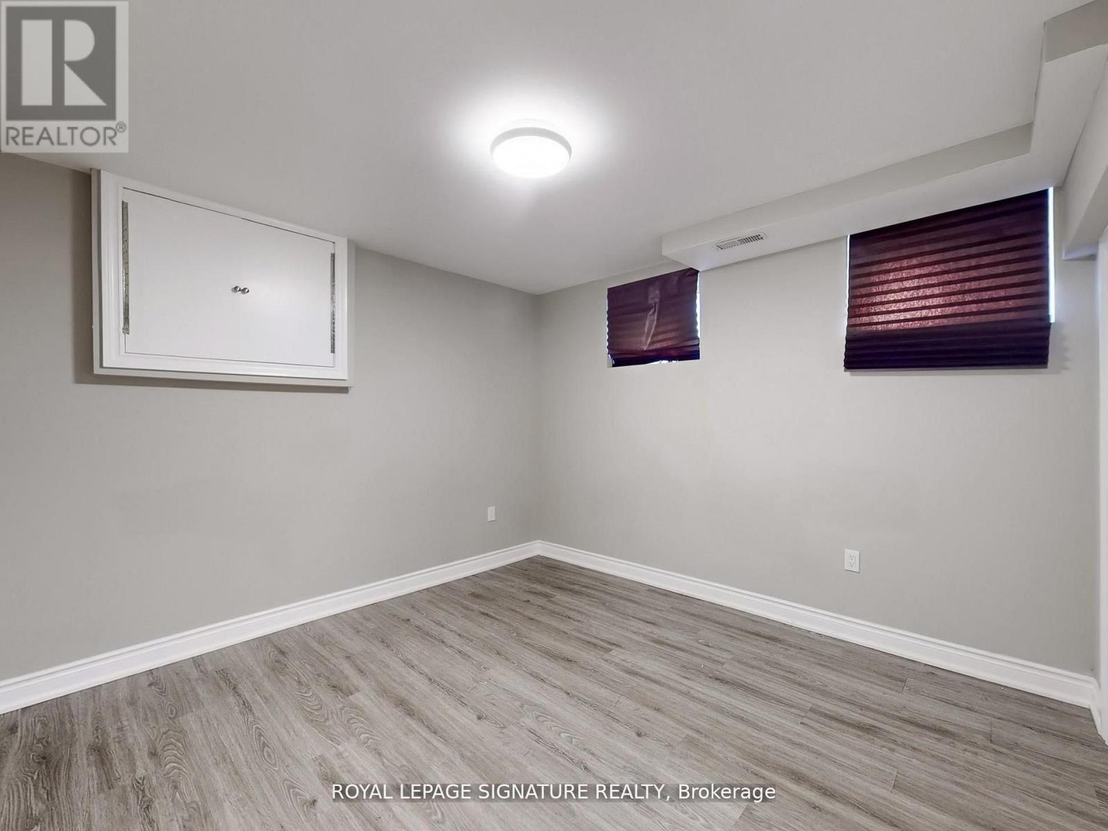 Photo 31 of 1821 Christopher Road, Mississauga ON