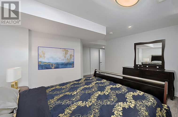 Photo 19 of 3170 Southwind Road, Mississauga ON