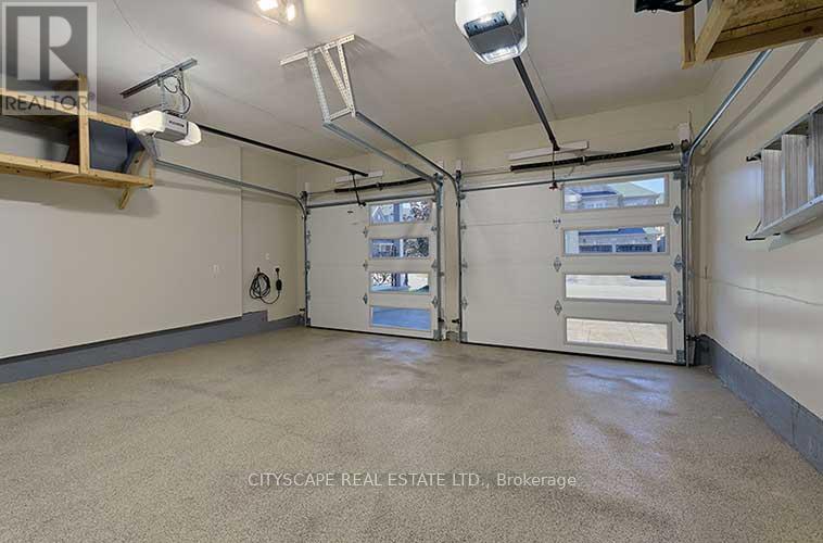 Photo 17 of 3170 Southwind Road, Mississauga ON