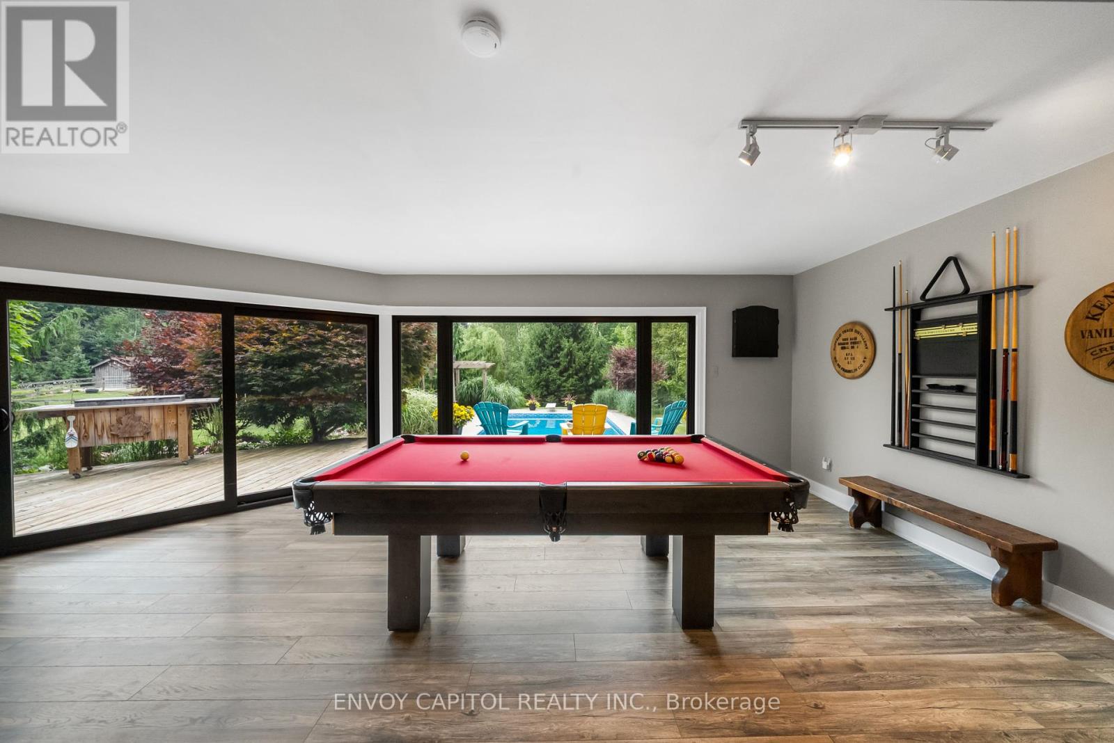 Photo 19 of 11636 6th Line, Milton ON