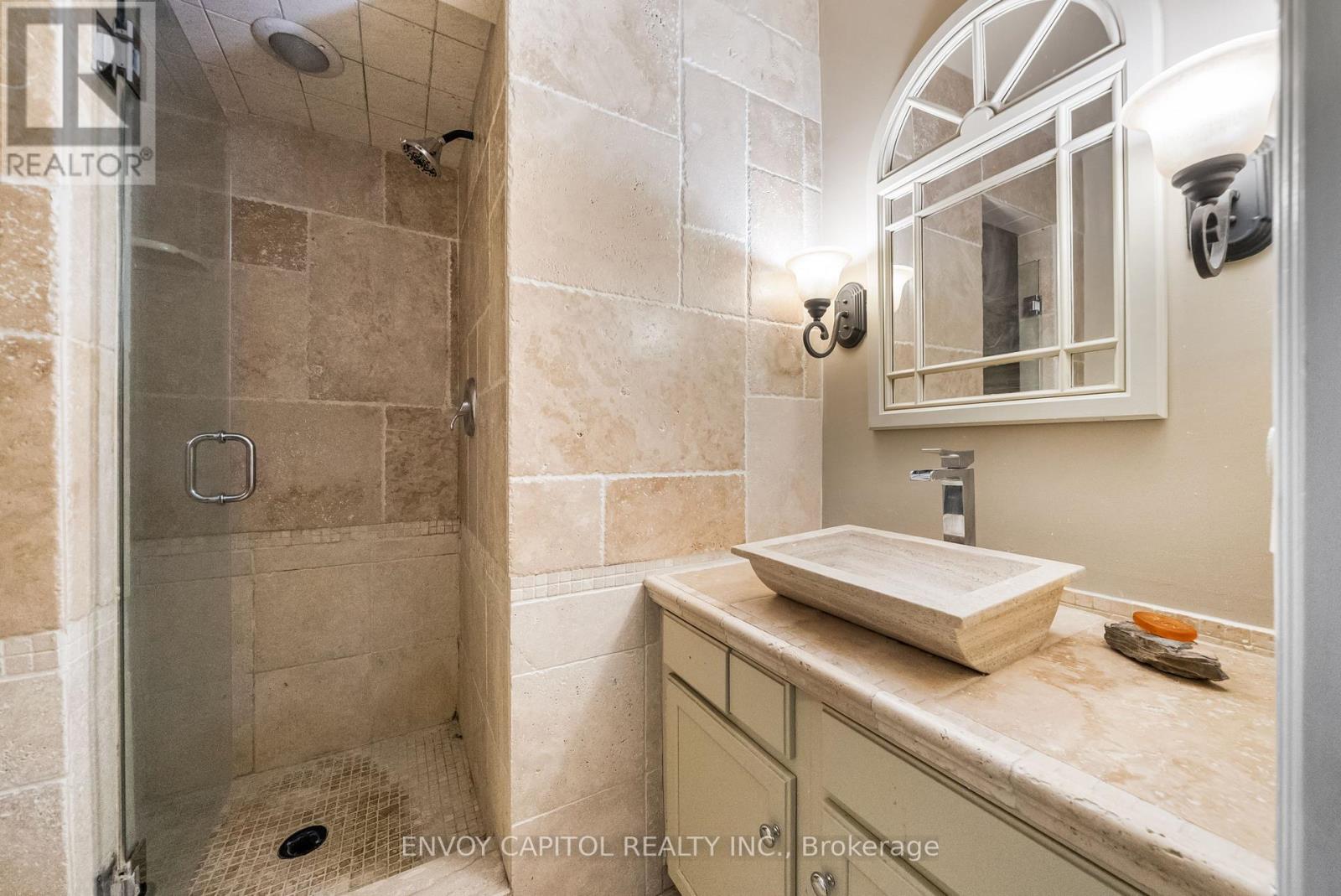 Photo 21 of 11636 6th Line, Milton ON