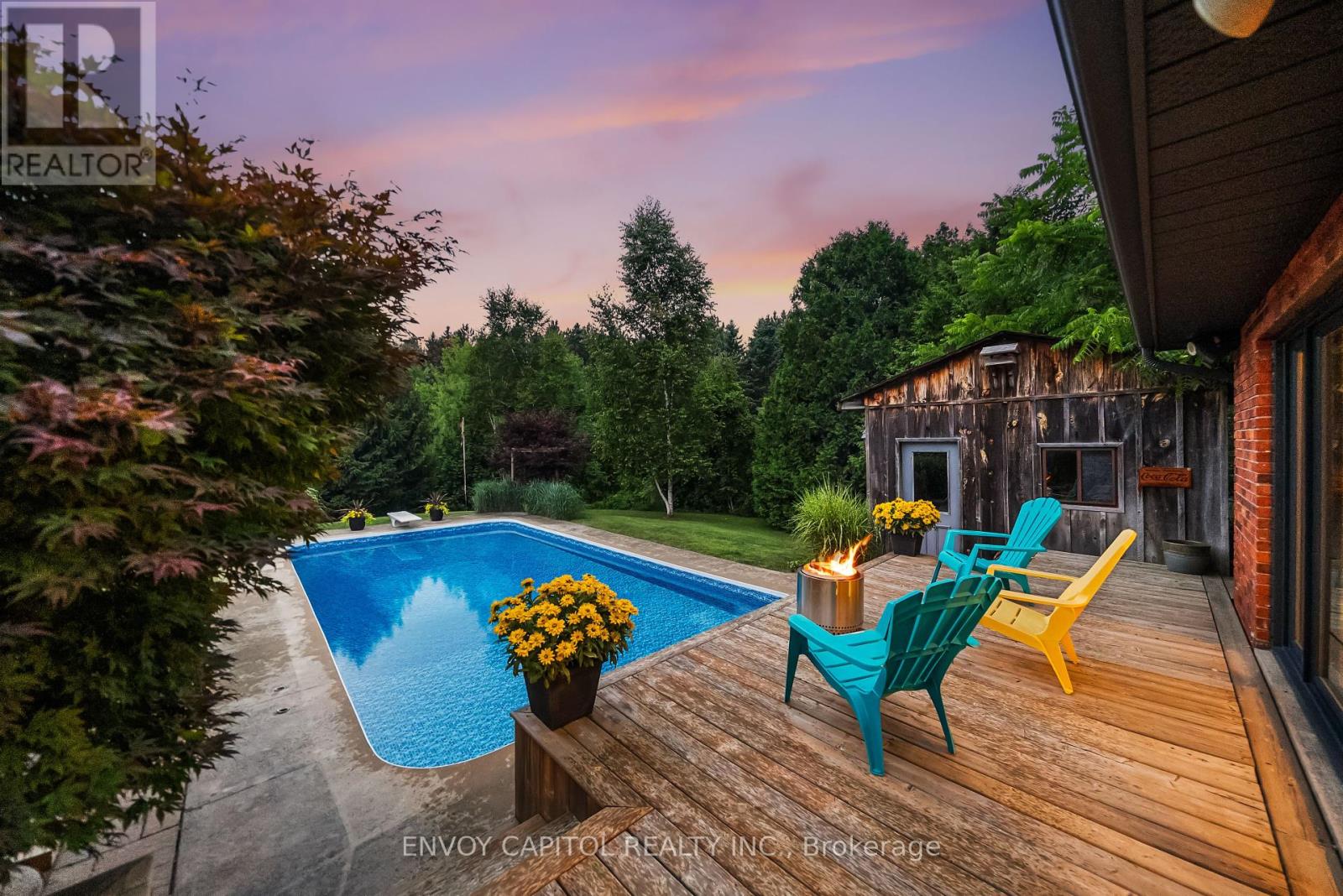 Photo 46 of 11636 6th Line, Milton ON