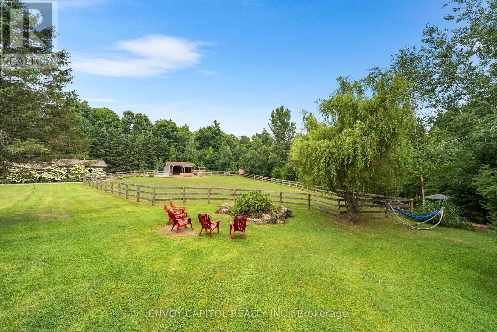 Photo 30 of 11636 6th Line, Milton ON