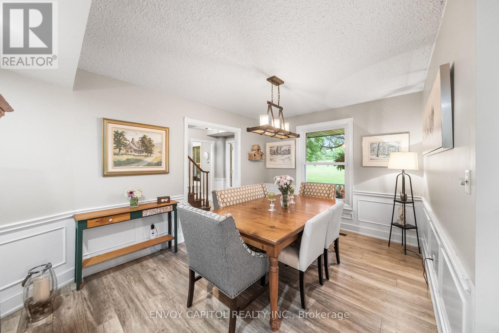 Photo 14 of 11636 6th Line, Milton ON