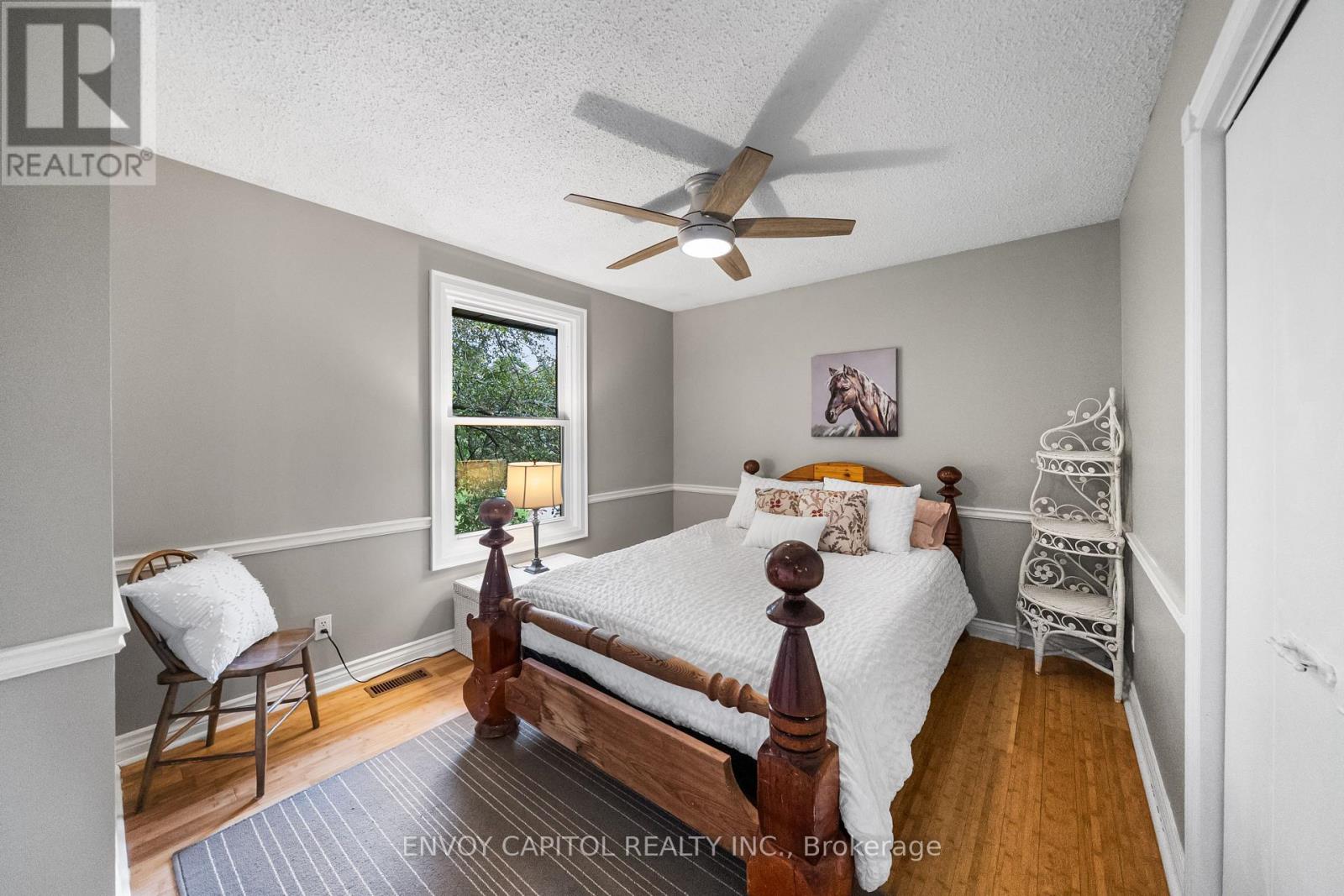 Photo 22 of 11636 6th Line, Milton ON