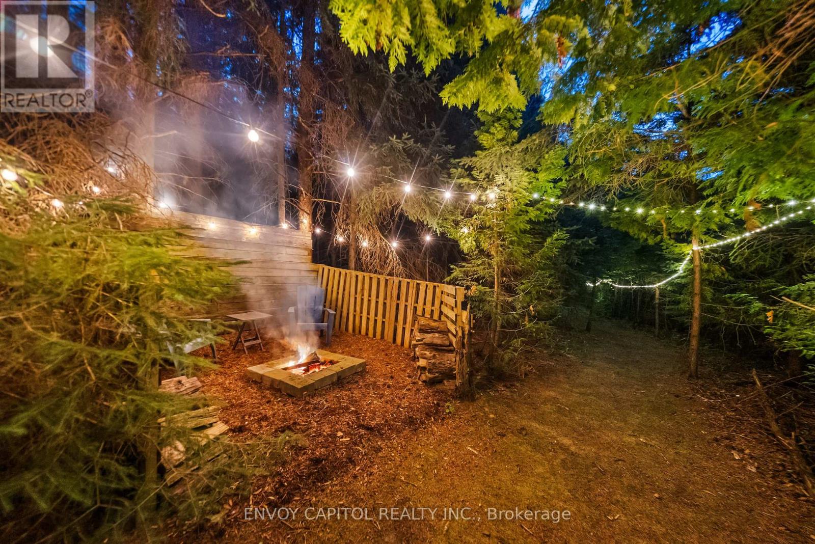 Photo 43 of 11636 6th Line, Milton ON