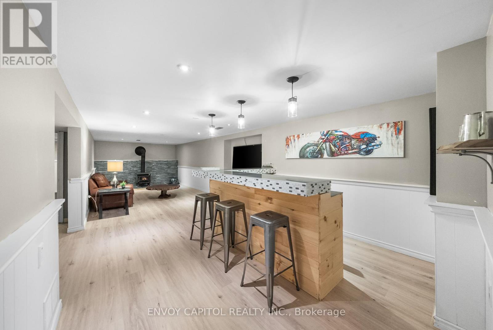 Photo 26 of 11636 6th Line, Milton ON