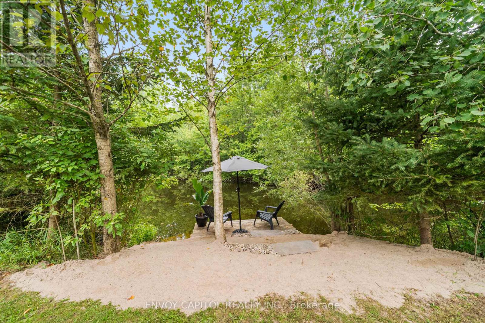 Photo 39 of 11636 6th Line, Milton ON