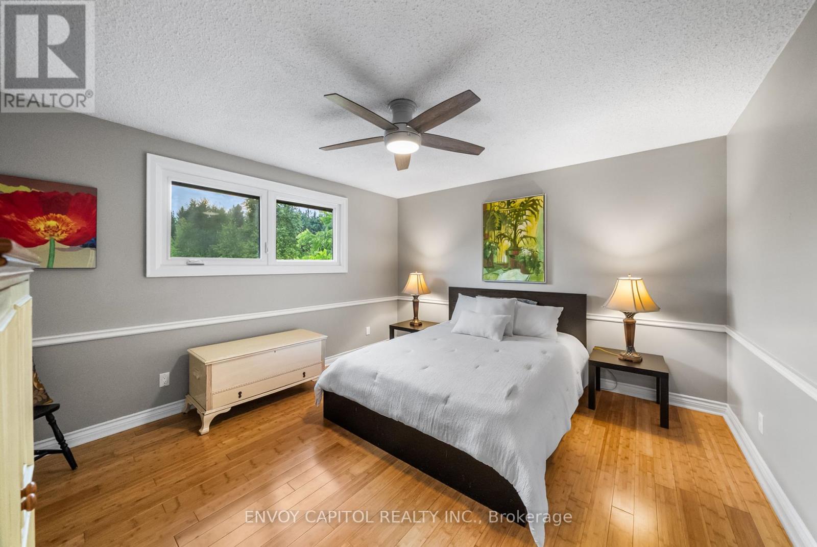 Photo 23 of 11636 6th Line, Milton ON