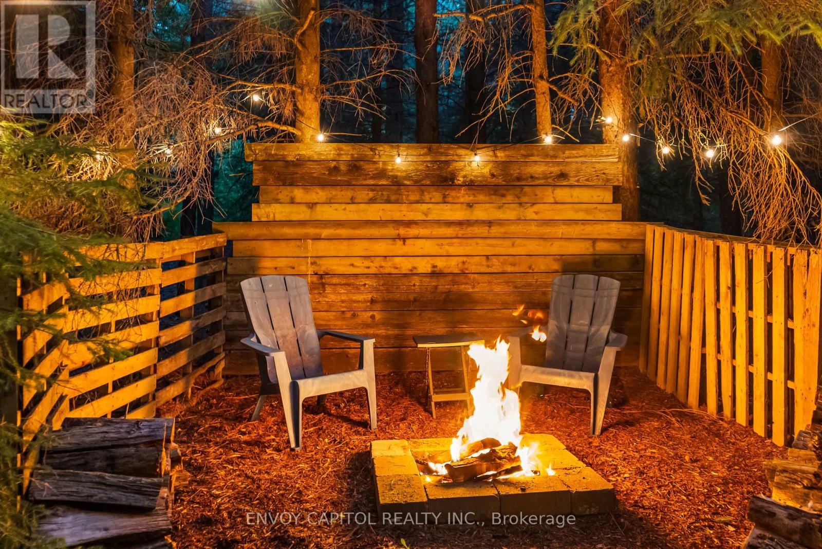 Photo 44 of 11636 6th Line, Milton ON