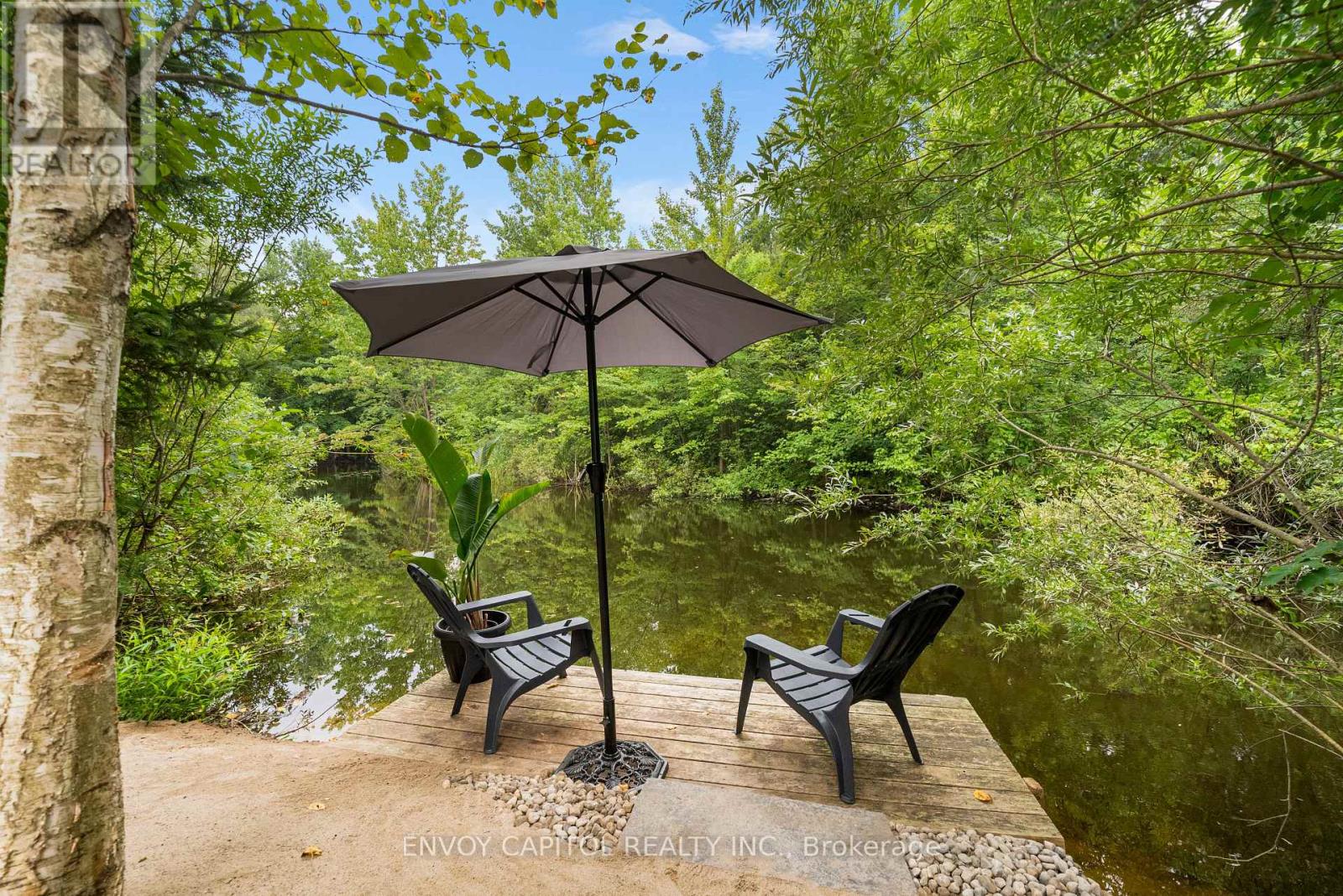 Photo 40 of 11636 6th Line, Milton ON