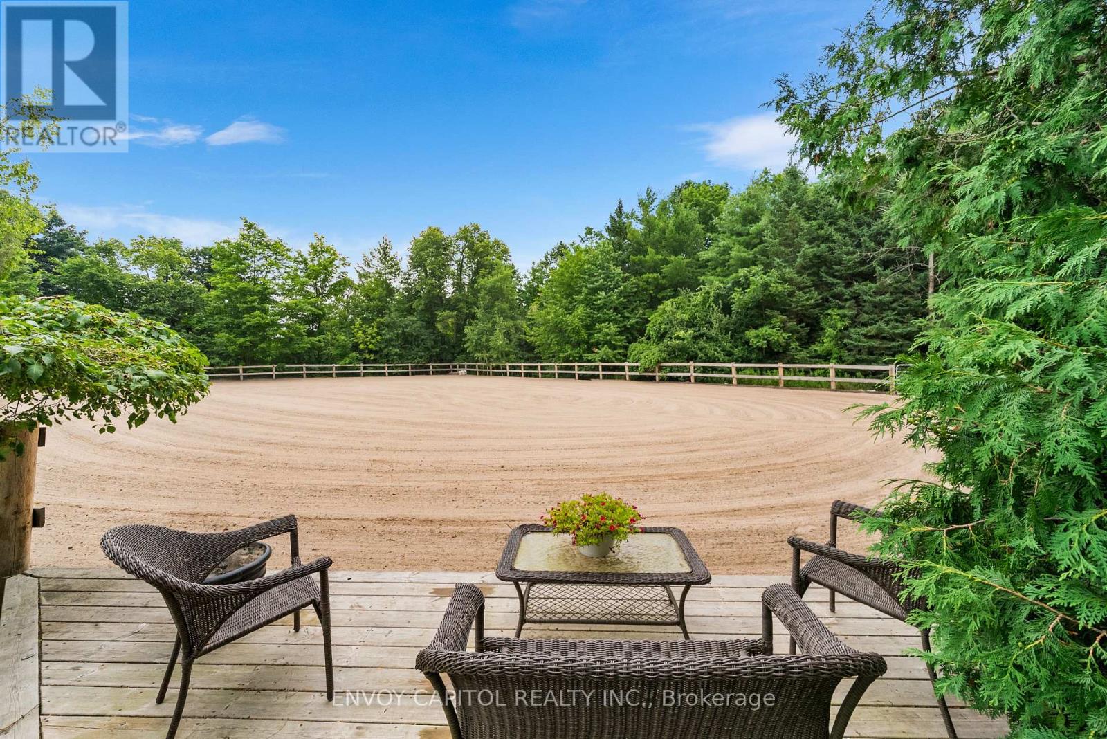Photo 37 of 11636 6th Line, Milton ON