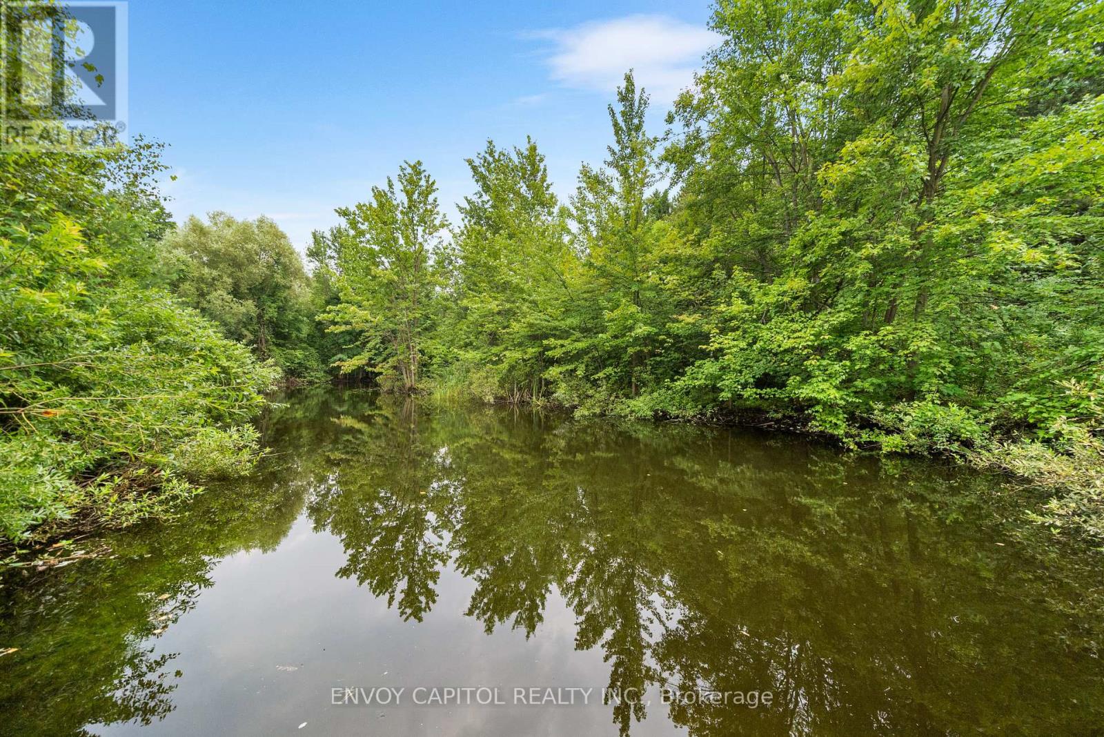 Photo 41 of 11636 6th Line, Milton ON