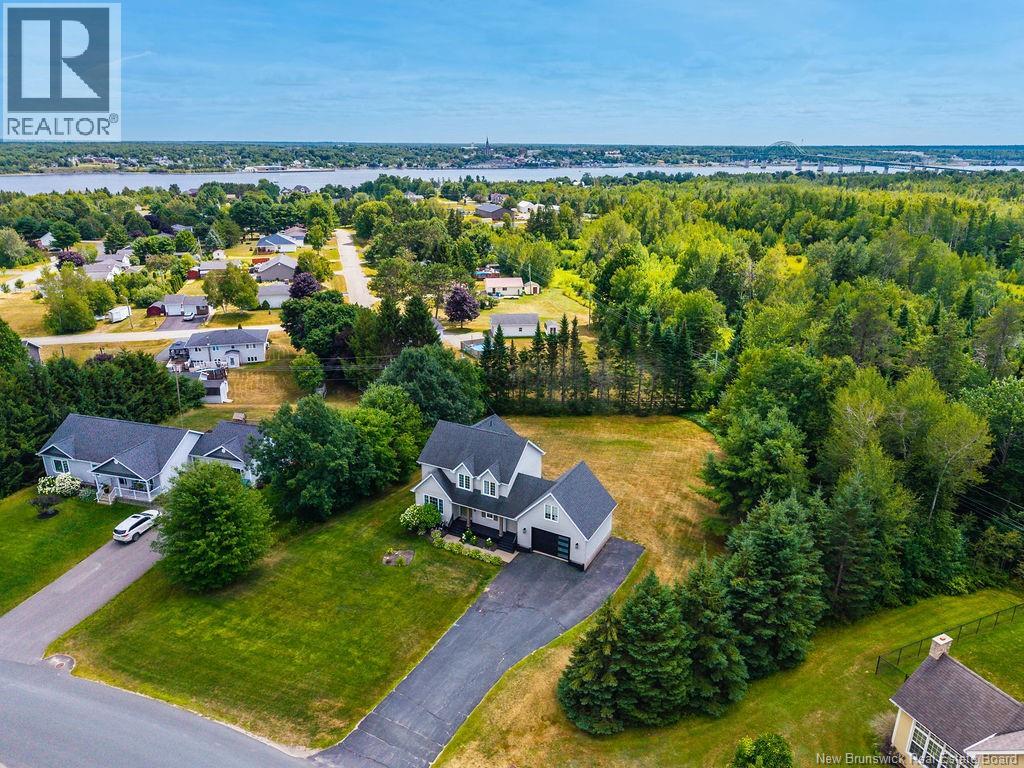 Photo 2 of 120 Century Drive, Miramichi NB