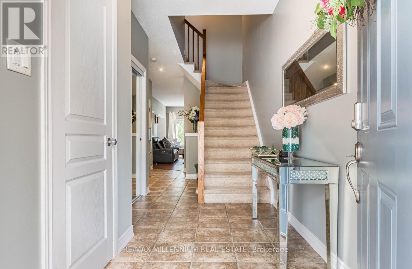 Photo 10 of 36 Myers Lane, Hamilton ON