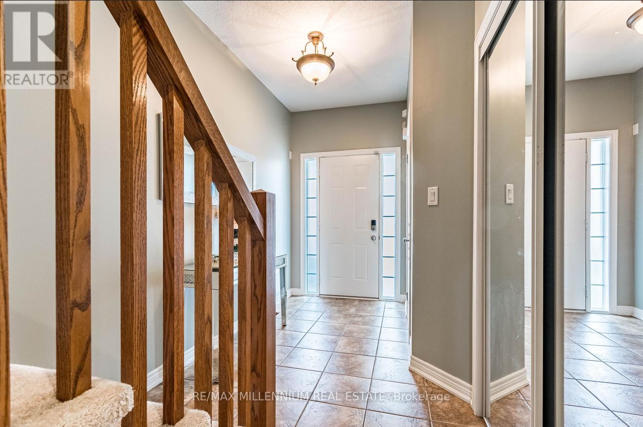 Photo 19 of 36 Myers Lane, Hamilton ON