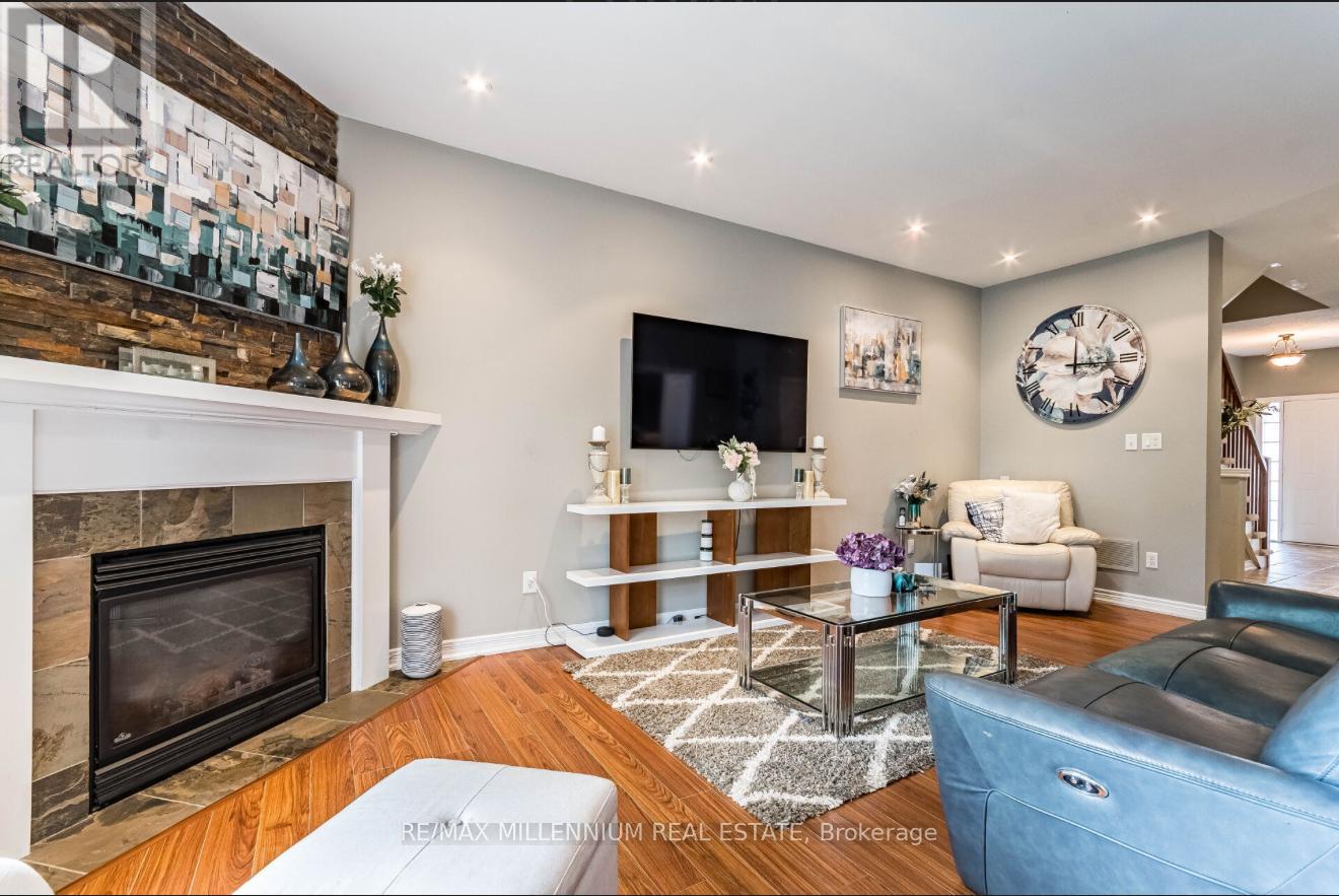 Photo 18 of 36 Myers Lane, Hamilton ON