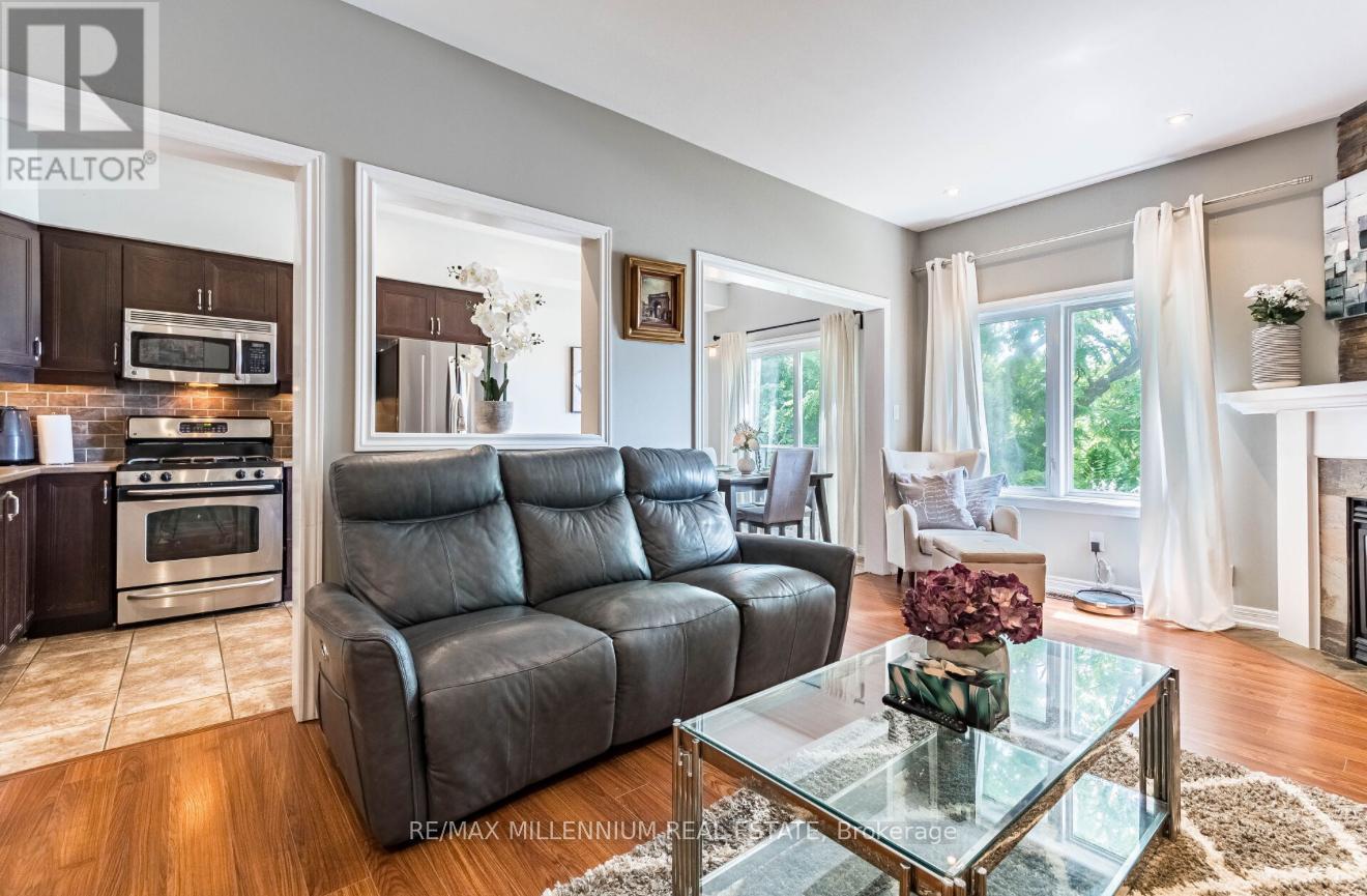 Photo 28 of 36 Myers Lane, Hamilton ON