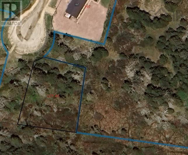 Property 10 of 11 of Lot 45 Park Drive