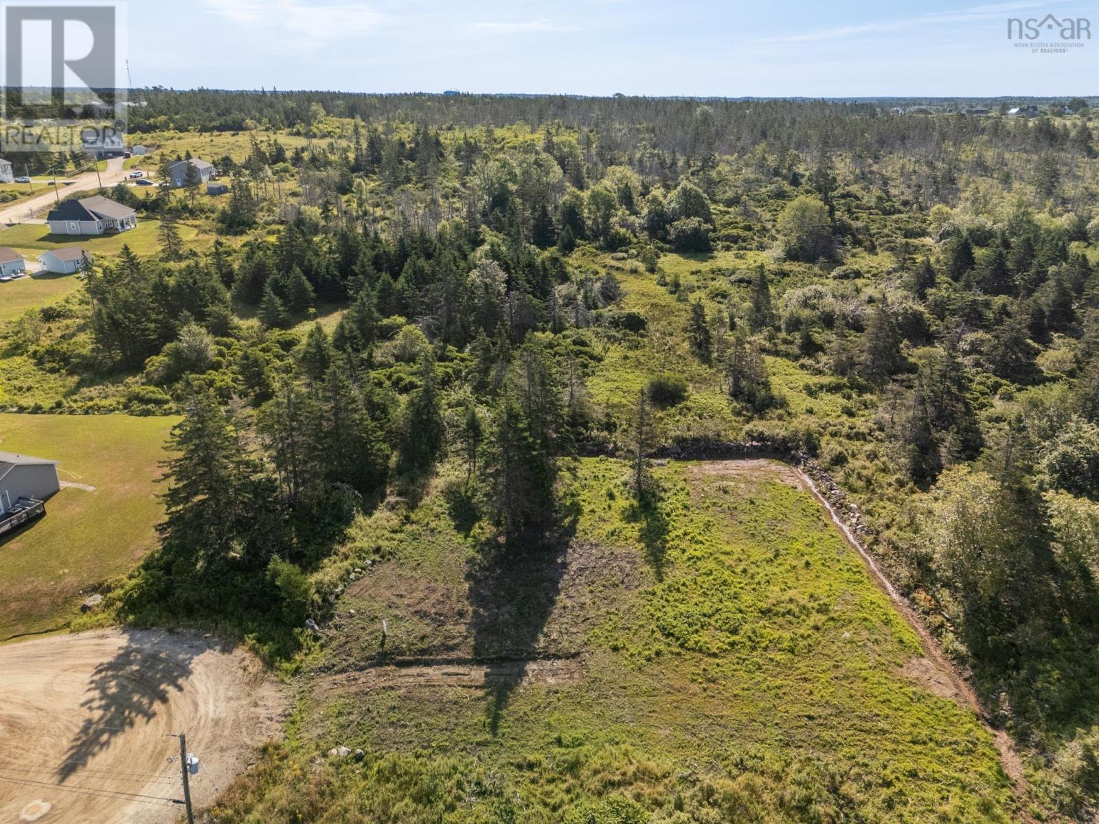 Property 9 of 11 of Lot 45 Park Drive