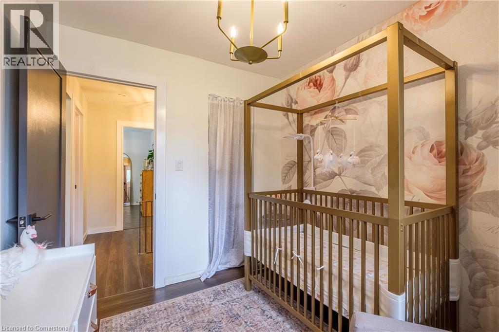 Photo 11 of 379 Darling Street Unit 17, Brantford ON