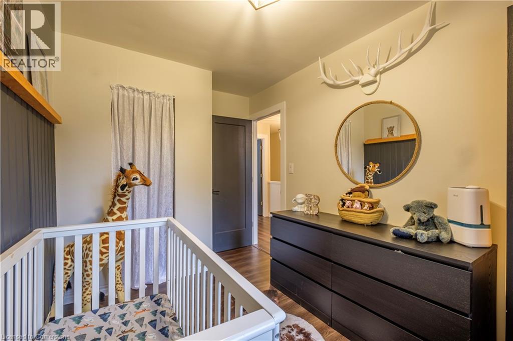 Photo 9 of 379 Darling Street Unit 17, Brantford ON