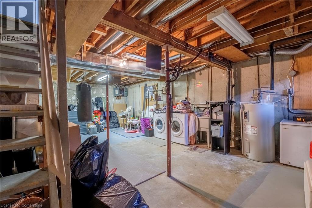 Photo 13 of 379 Darling Street Unit 17, Brantford ON