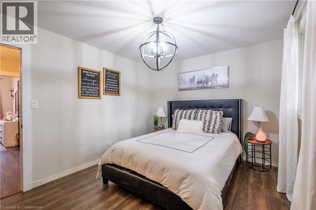 Photo 7 of 379 Darling Street Unit 17, Brantford ON