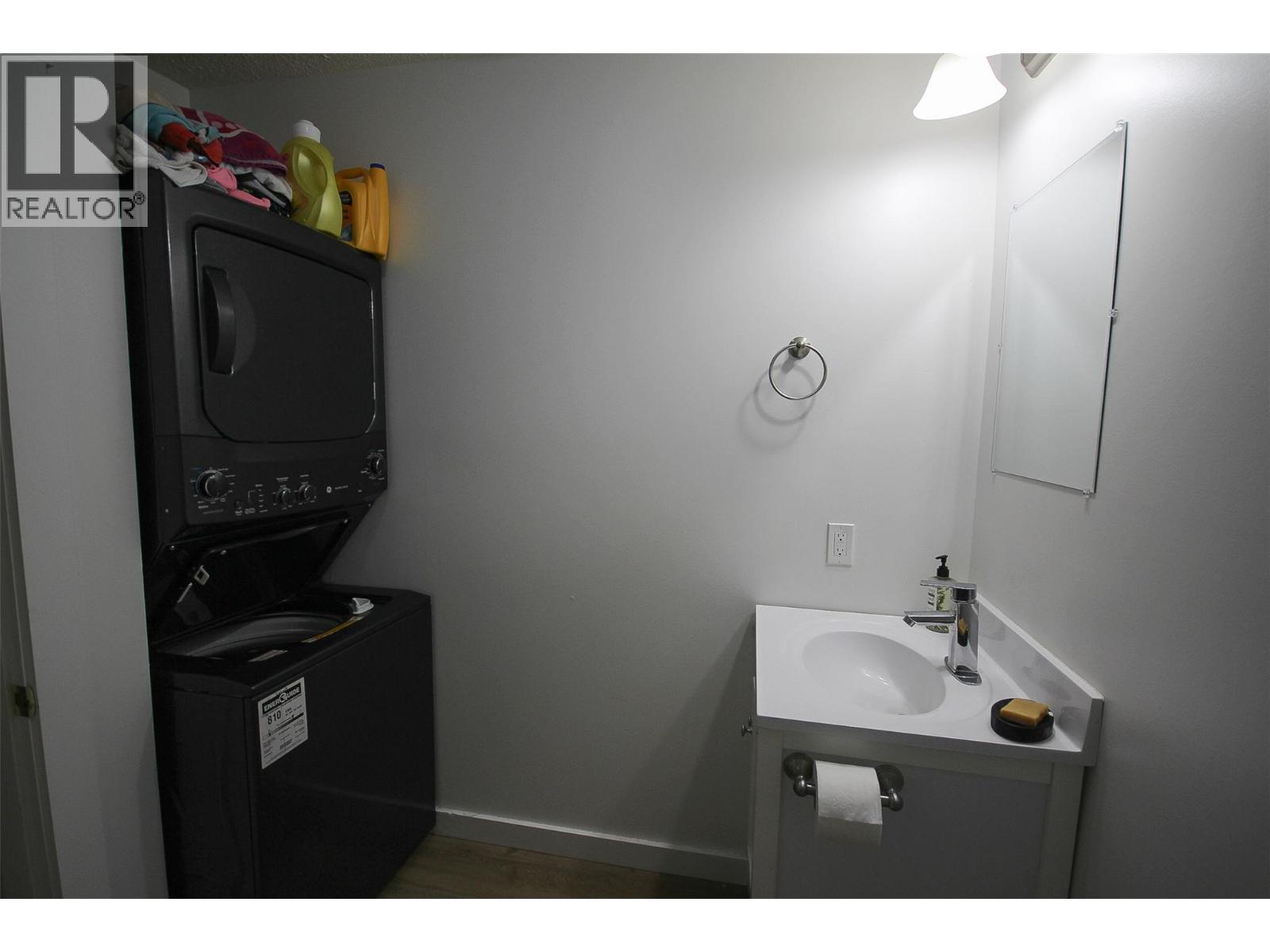 1125 103 Avenue, Dawson Creek