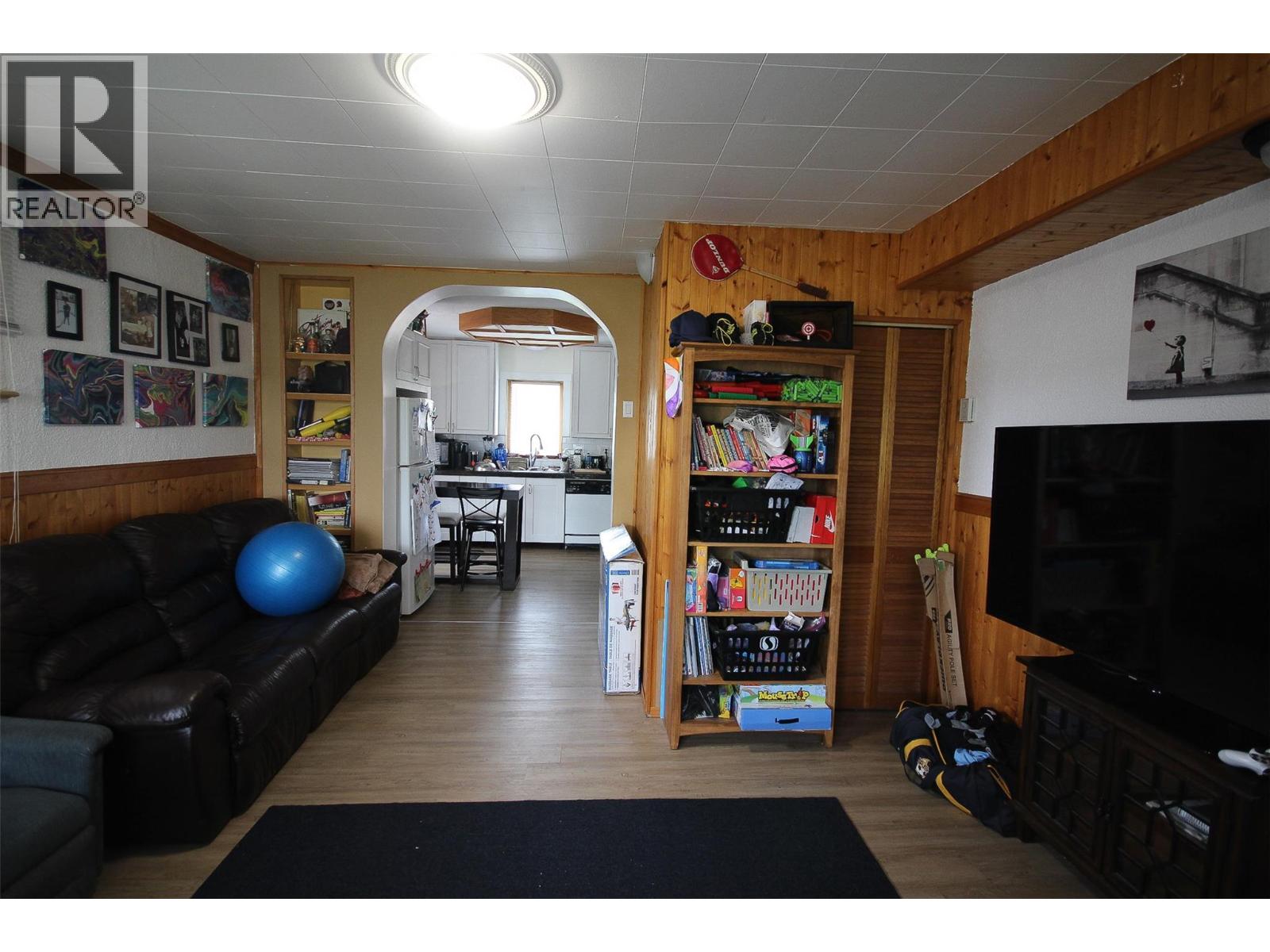 1125 103 Avenue, Dawson Creek