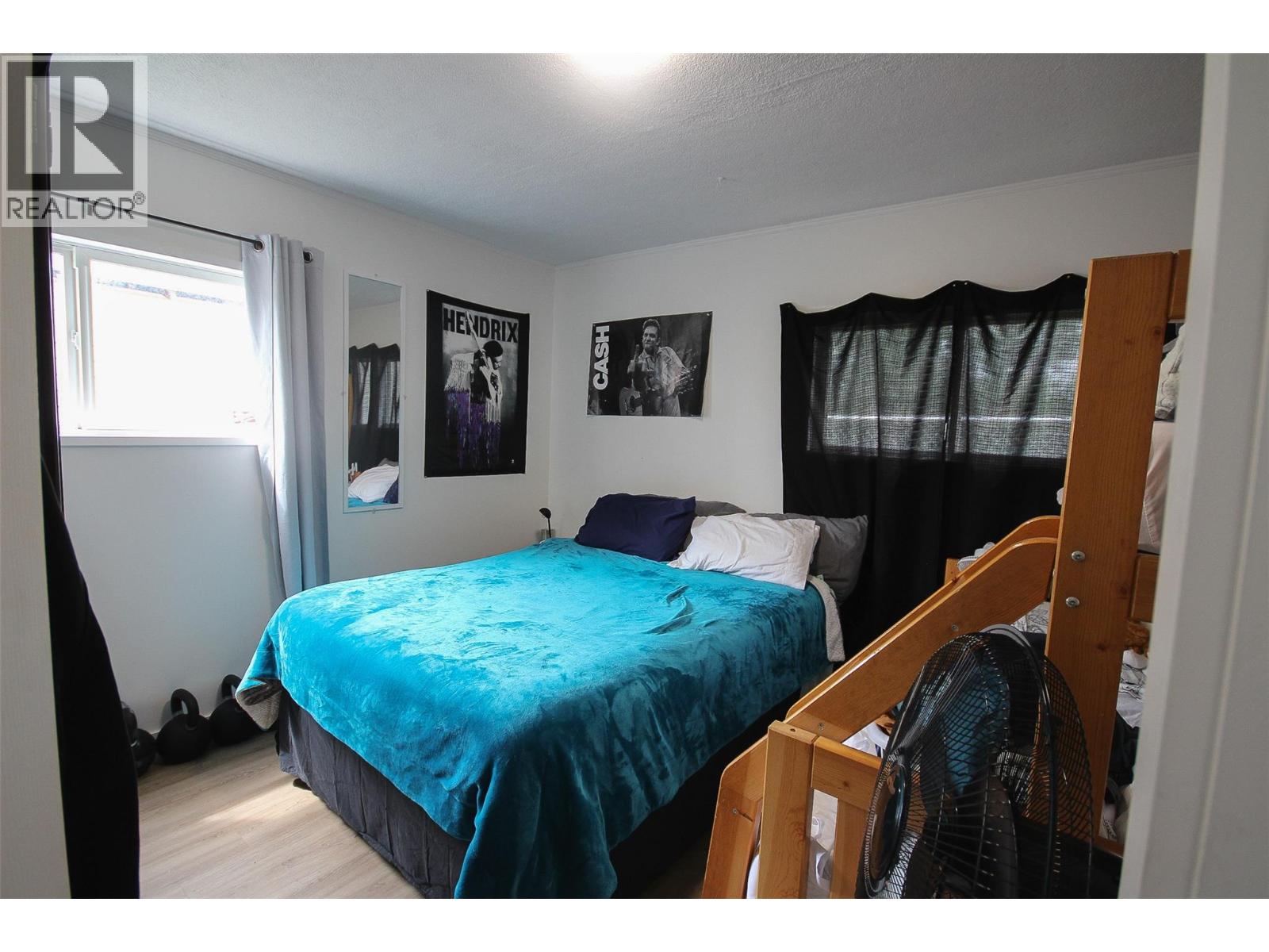 1125 103 Avenue, Dawson Creek