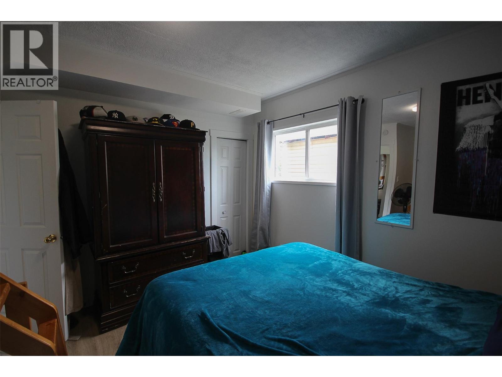 1125 103 Avenue, Dawson Creek