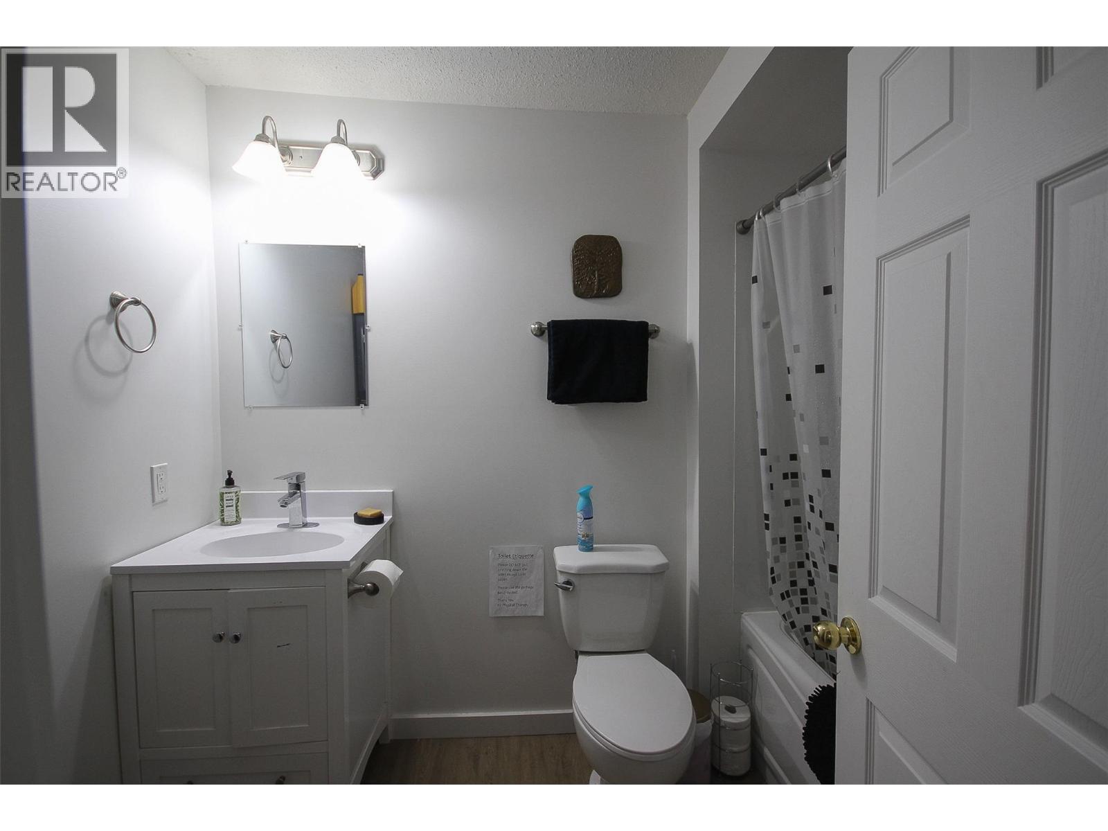 1125 103 Avenue, Dawson Creek