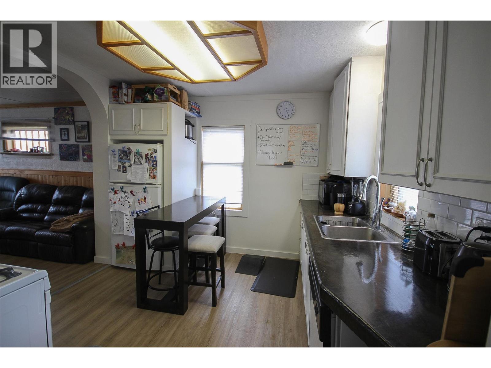 1125 103 Avenue, Dawson Creek