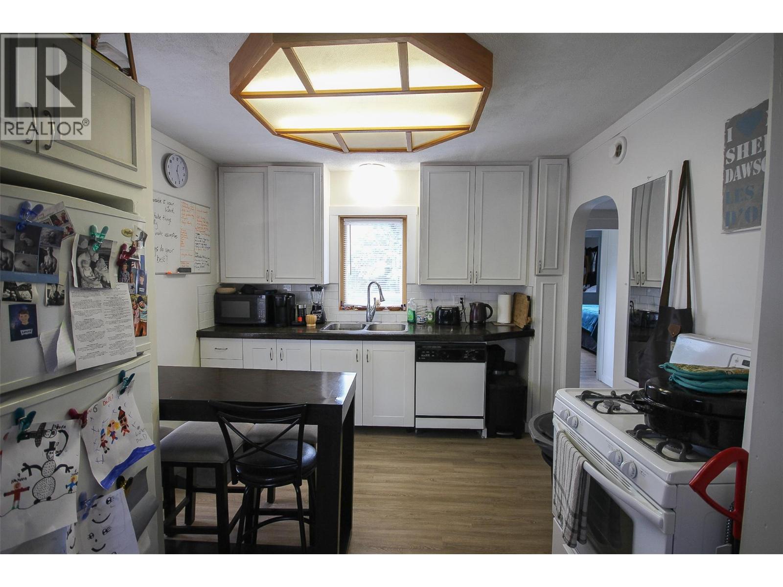 1125 103 Avenue, Dawson Creek