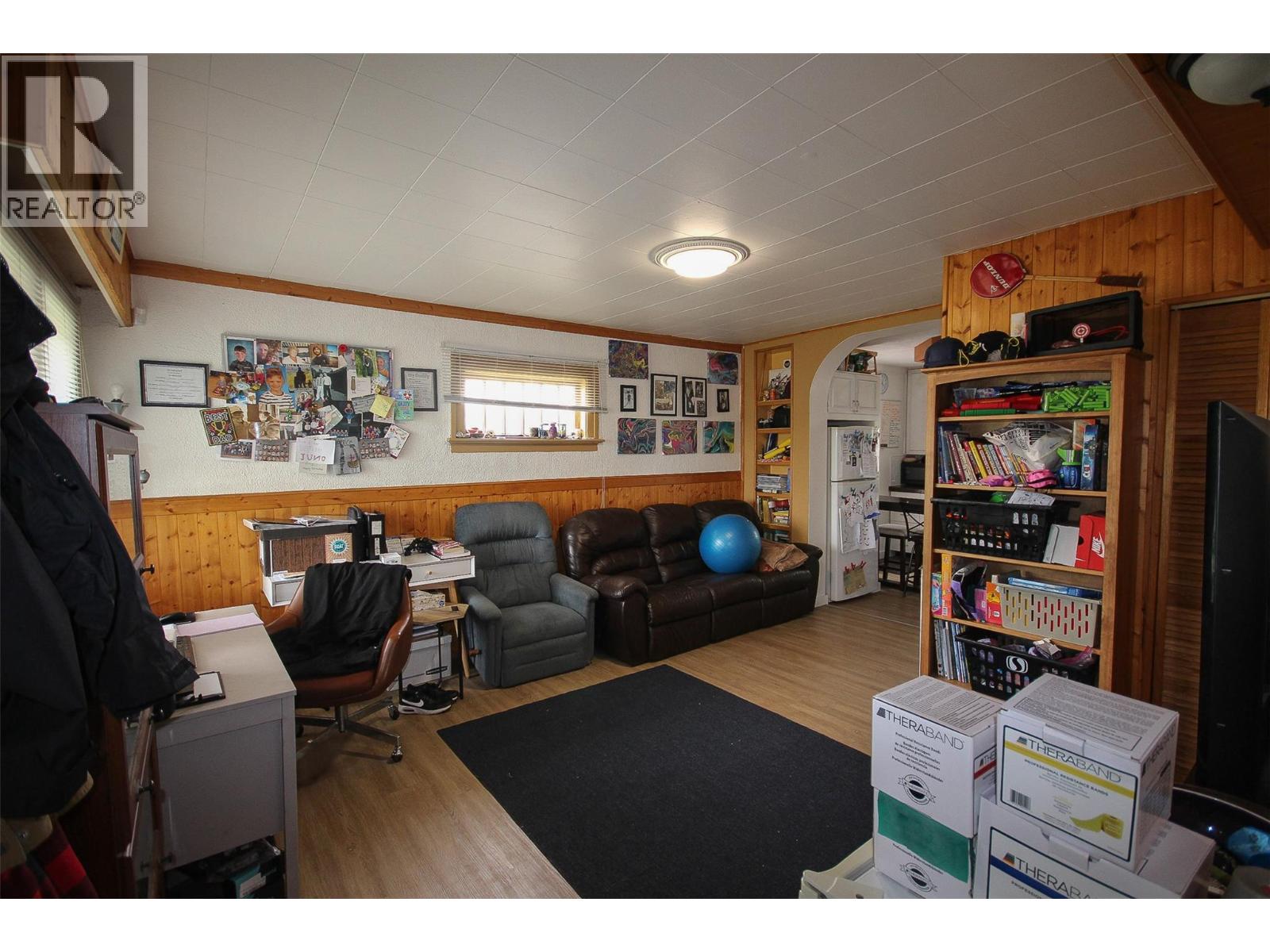 1125 103 Avenue, Dawson Creek