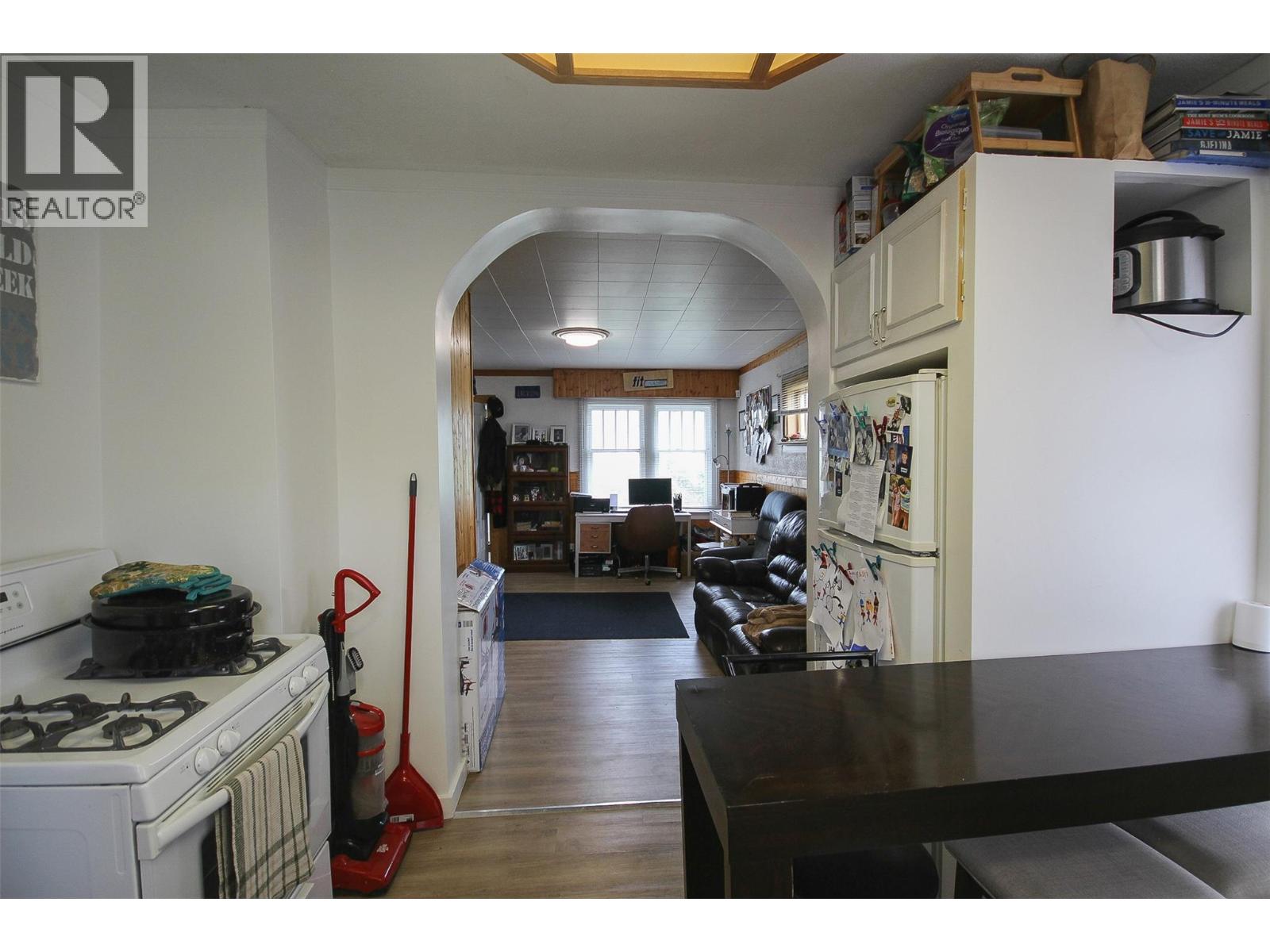 1125 103 Avenue, Dawson Creek
