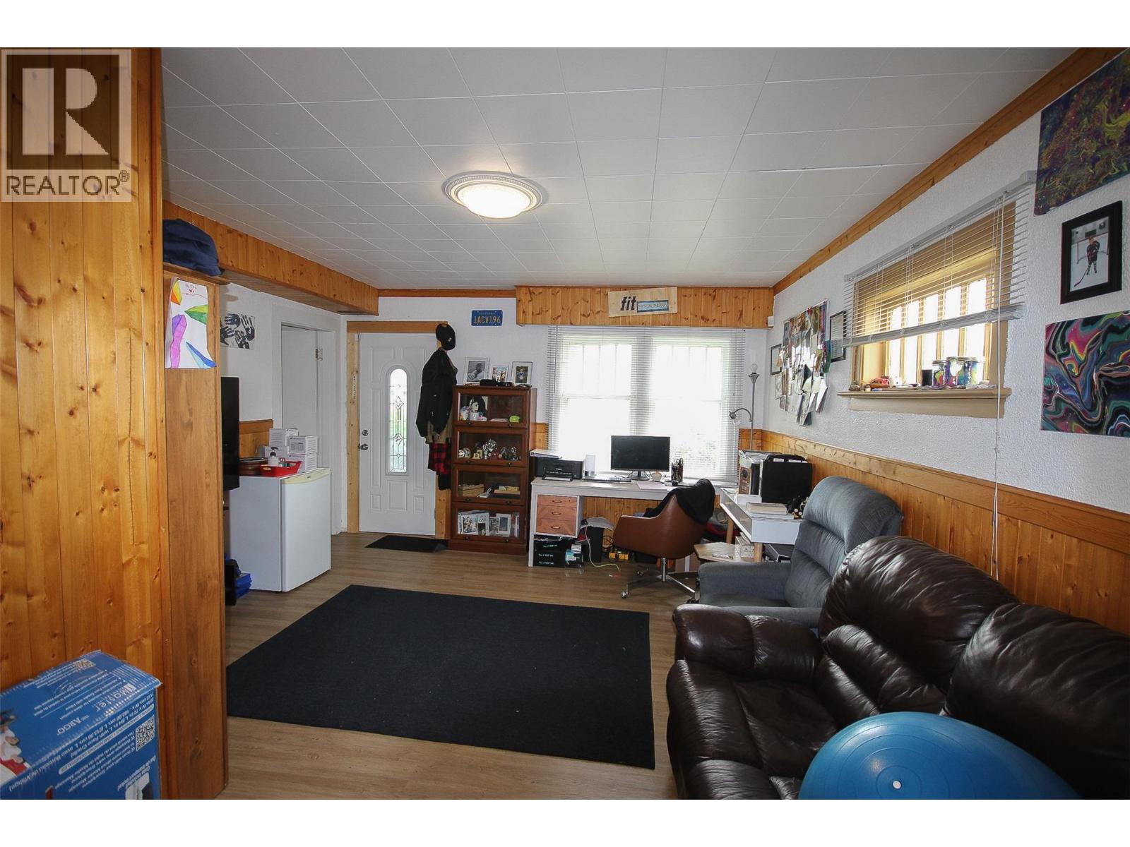 1125 103 Avenue, Dawson Creek