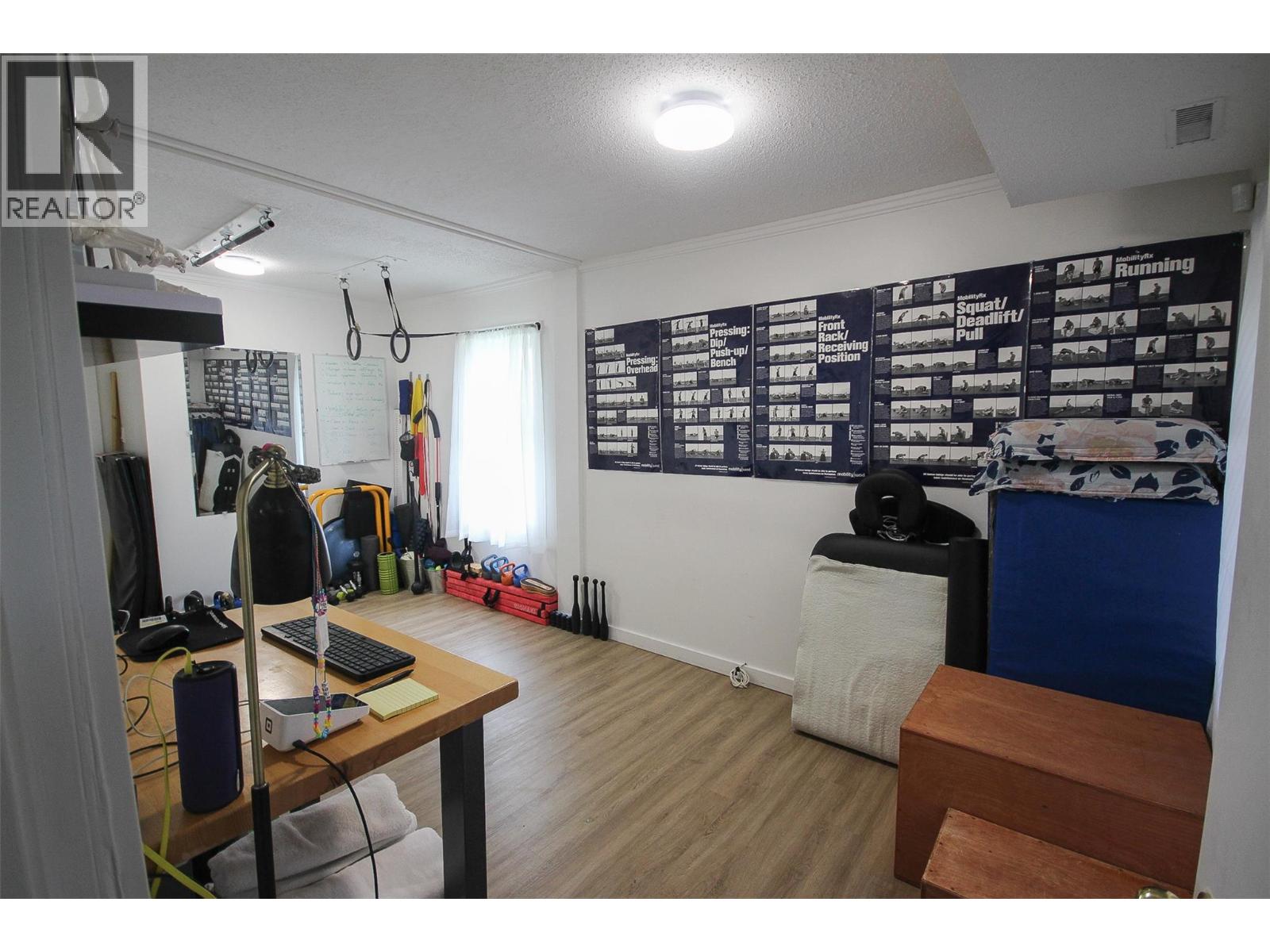 1125 103 Avenue, Dawson Creek