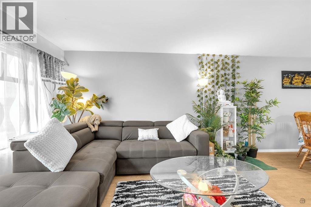 Photo 18 of 1505 615 Belmont Street, New Westminster BC