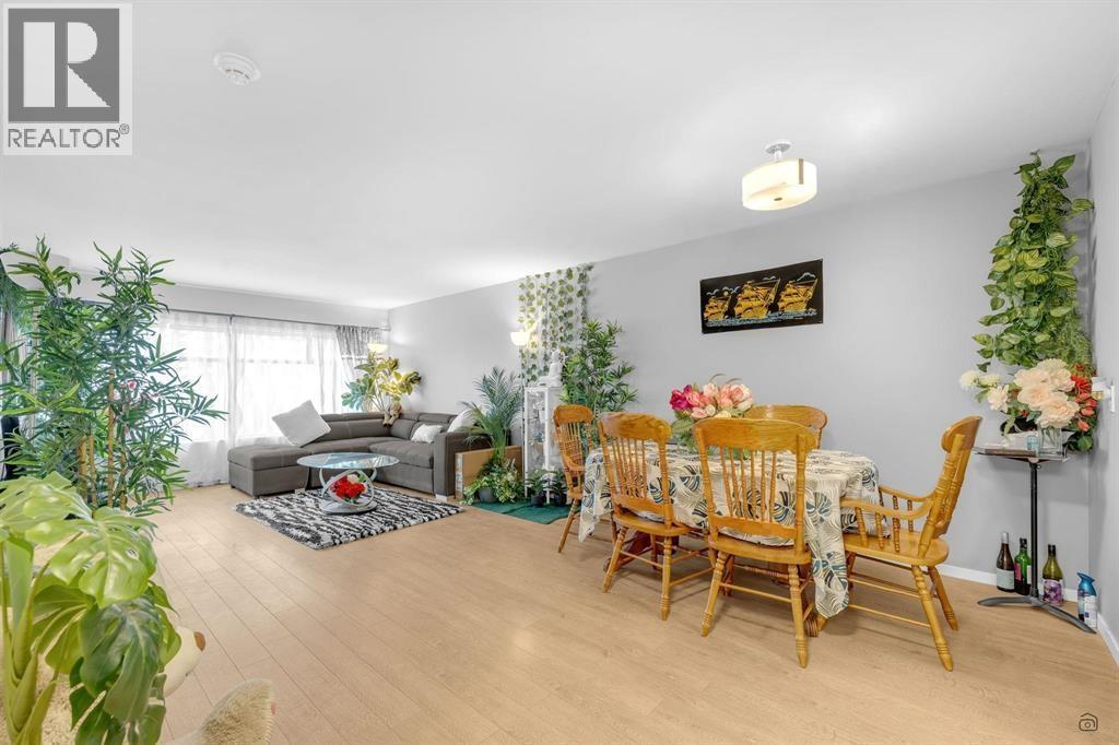Photo 7 of 1505 615 Belmont Street, New Westminster BC