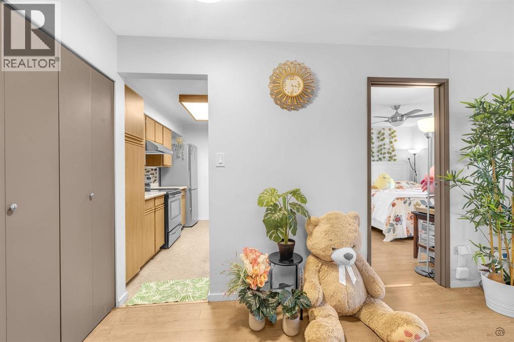 Photo 19 of 1505 615 Belmont Street, New Westminster BC