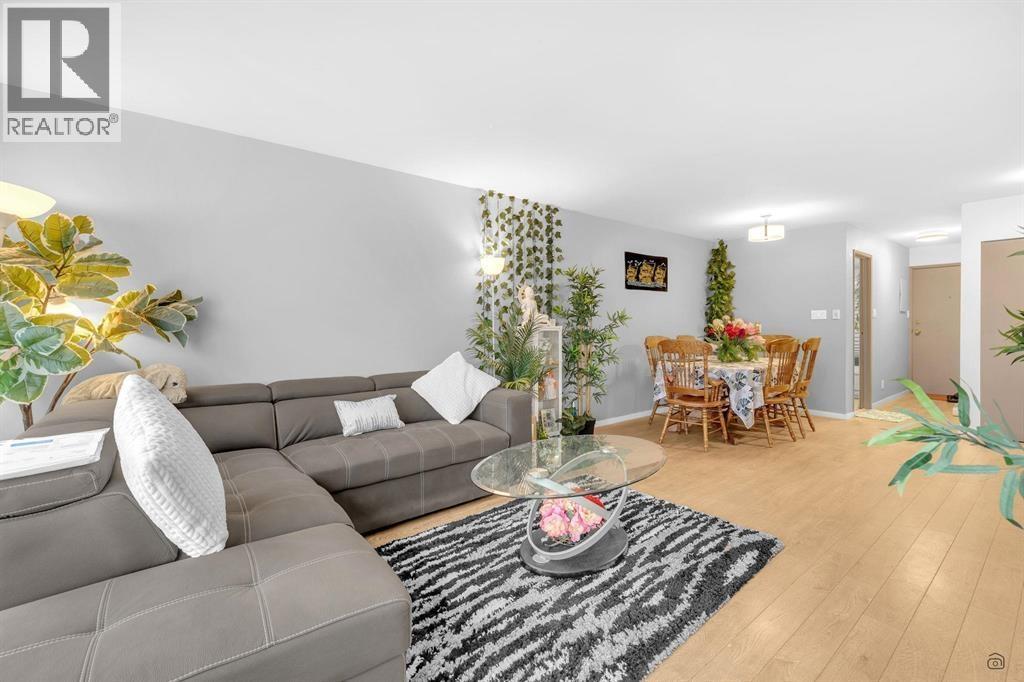 Photo 17 of 1505 615 Belmont Street, New Westminster BC