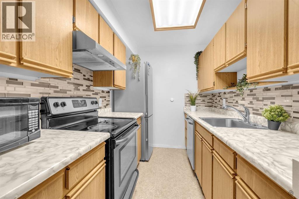 Photo 28 of 1505 615 Belmont Street, New Westminster BC