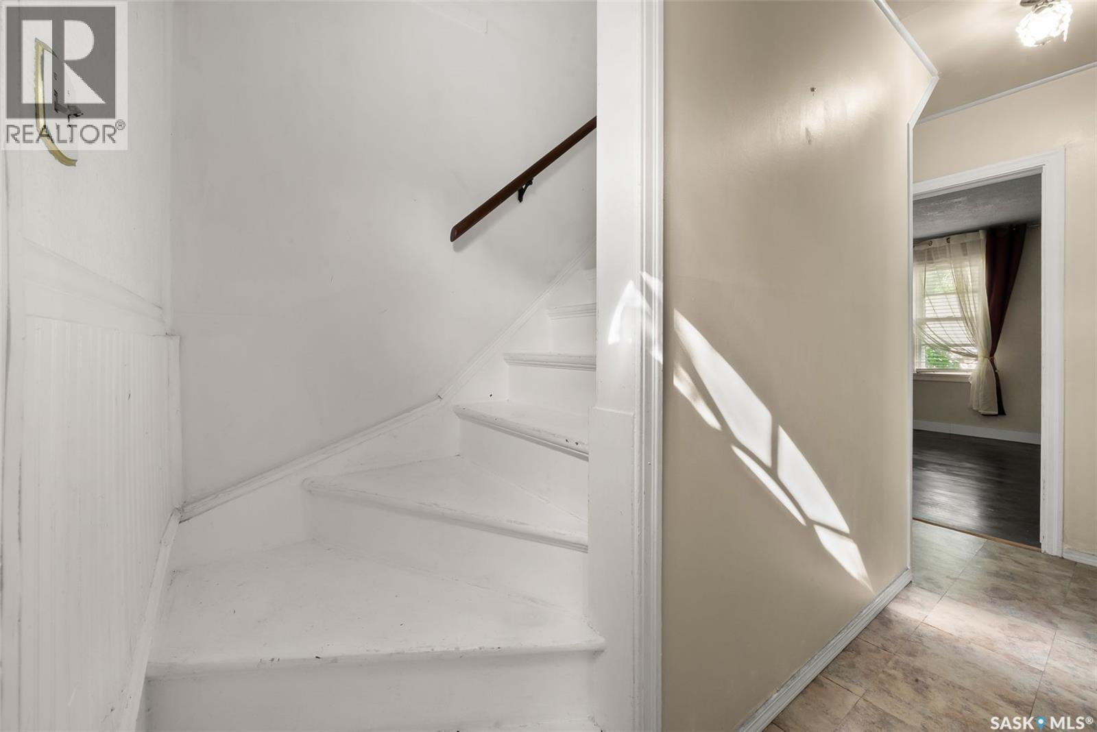 Photo 15 of 1270 Pasqua Street, Regina SK